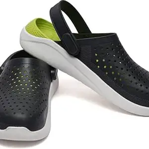 Brand: Zerol Zerol Clogs for Men || Extra Soft Comfortable Clogs