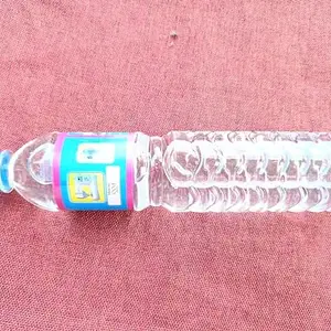 advancedestore Machine Oil for Singer, Usha, Sapna, Merit, Brother, Rajesh, etc.-1 Liter Oil Bottle-Sewing Machines-(Pack of 2Pcs)