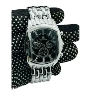 Classy Evening Watch Model No_watch26
