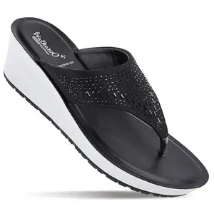 WALKAROO Women's Sandals |WE2026