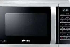 Samsung 28L 900W Convection Microwave Oven