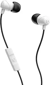 Skullcandy Jib Wired In-Ear Headphones