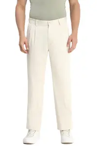 Visit the Allen Solly Store Allen Solly Men Work Utility Pants