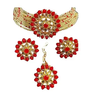 Usha bentex online jewellery