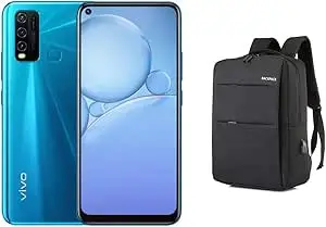 Vivo Y30 128GB 4GB