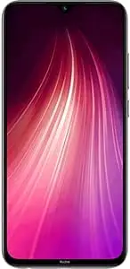 Redmi Note 8 64gb