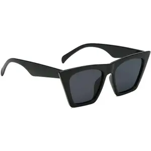 Visit the Dervin Store Dervin UV Protection Cat-Eye Sunglasses for Women