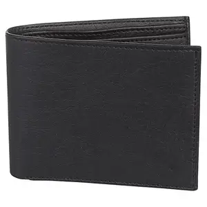 INDIAN FASHION Casual Bi-Fold Artificial Leather Regular Wallet