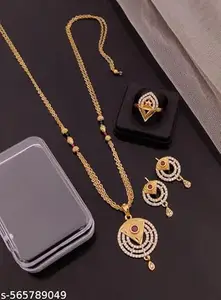 new fancy chain pendal| design - 35000 stylish and beautiful design Pendants