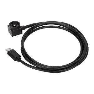 Mini Camera Module, Universal 5MP Autofocus Webcam Module for ATM for PC Type-c