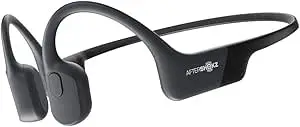 Aftershokz AEROPEX Wireless tooth Headphones (Cosmic)