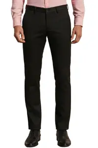 Visit the Allen Solly Store Allen Solly Men Casual Pants