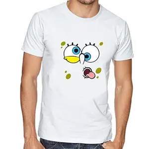 DreamBag - Selfish Design Unisex T-Shirt (XXL) White