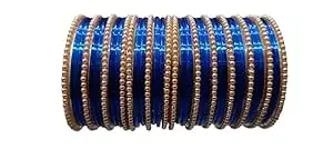 glass bangles set