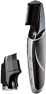 Panasonic Professional Trimmer ER-GD40-K722