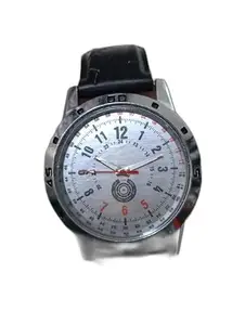 Stylish Watch Men Fancy Watch|Style -565| for Casual wear and Daily wear