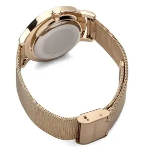 Jennys Outlet Ladies Watch
