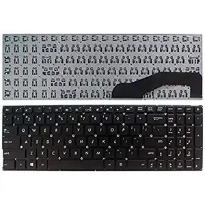 SellZone Keyboard for ASUS X540 X540L