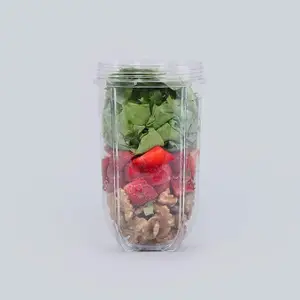 Wonderchef Nutri-blend B - High Cup (Long Cup)