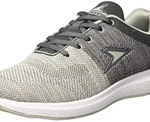 Power Mens Fallout Running Shoes