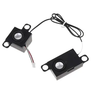 UPS Laptop Speaker for dell xps15 l501x l502x Laptop Speaker