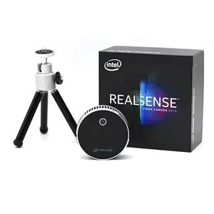 Intel Realsense L515 Lidar Depth Camera