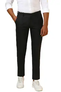 Visit the Allen Solly Store Allen Solly Men Casual Pants