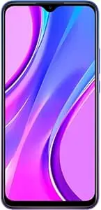 Xiaomi Redmi 9 3GB 32GB