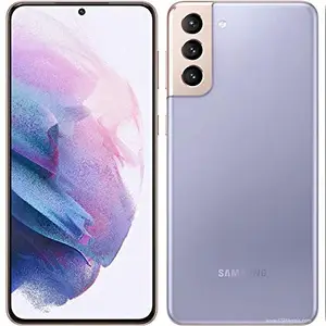 SOFTER Unbreakable 9H Mobile Mobile Screen Protector or Screen Guard for Samsung Galaxy S21 Plus 5G Better than Tempered Glass