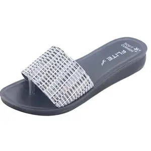 FLITE Women's Slipper PUL 159