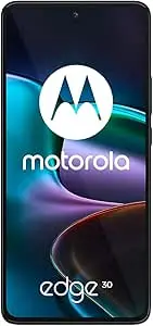 Motorola Edge 30 8GB 256GB  