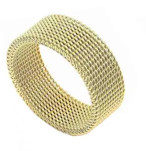 NEERAJYOTI Alloy Finger Ring Set with Modern Design | Free Size