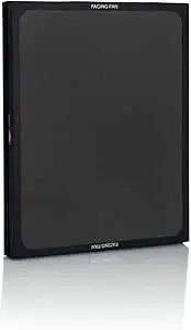 air - F200300Sm - Hepasilent Smokestop Filter For Classic  200/300 Series Compatible