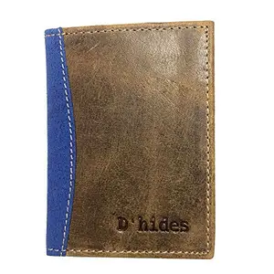 D'HIDES ATM,Credit Cards and Others Card Case