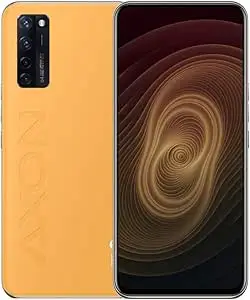 ZTE AXON 20 A2121G 128GB 8GB