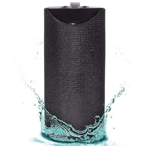 SHOPSBEST Wireless Bluetooth Speaker D for Xiaomi Redmi Note 10 Pro / Note10 pro, Xiaomi Redmi Note 9 / Note9, Xiaomi Redmi Note 9 Pro Max / Note9 Pro MaxBluetooth Speaker with Large Battery, Built in Mic & HD Surround Sound with Deep Bass -GM-12, Mix
