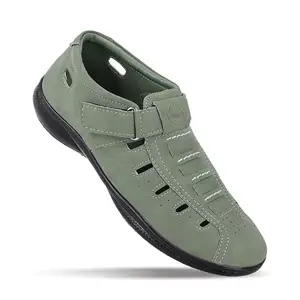 WALKAROO ROMAN Sandals |WF6268