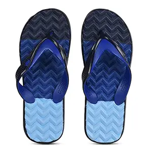 Liberty Men HUNK-R5 Casual Slippers -8(59950071)