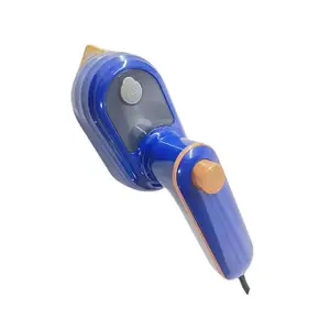 SECRET DESIRE Garment Electric Steam Ironing Machine Compact Powerful 38W Handheld Steamer