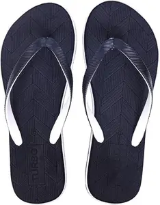 Sujas Extra Soft Comfortable Slippers For Women & Girls Flip Flop | Stylish | Comfy | Ultra-Light