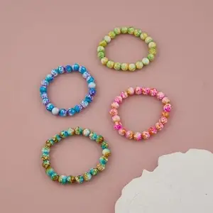 A321Unisex bracelet for wear all oction and comfartable with any jwellery