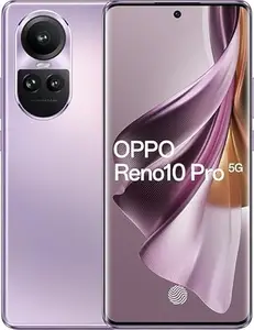 OPPO Reno10 Pro 5G 12GB 256GB