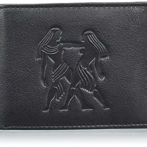 Tamanna Men Wallet (LWM00197-TM_1)