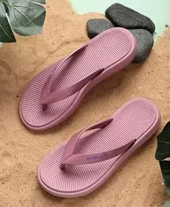 Fancy EVA sandals for girls, offering a comfortable fit, lightweight, durable, stylish, and perfect for daily