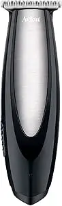 Avion Professional Hair Trimmers for Men AHT270 | Face Body Shaving Machine | Hair Trimmers & Clippers