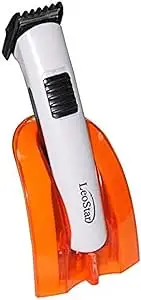 Leostar Electric Hair and Beard Trimmer [HC-8204]