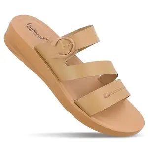 WALKAROO Women's Sandals|WE2351