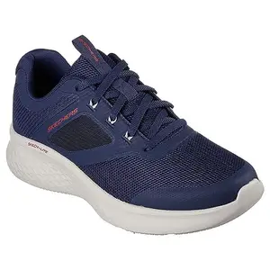 Skechers Men's Skech-LITE PRO - New (232594-NVRD_11)