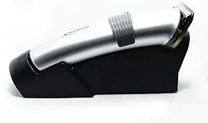 Strong Lux Professional Hair Trimmer Sharp Blade - 2 Year Warranty - SL219G
