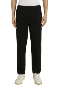 Visit the Allen Solly Store Allen Solly Men Casual Pants